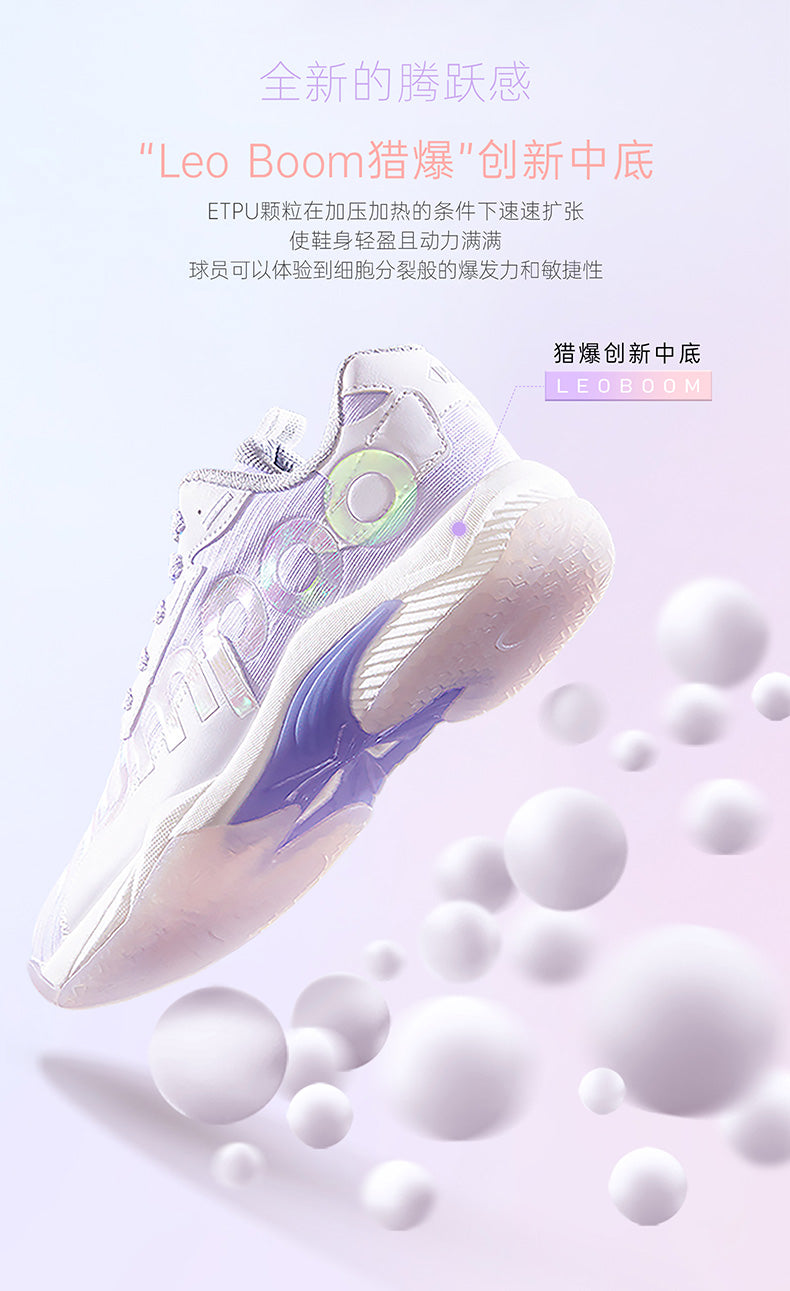 Catalog CN (Fallback)