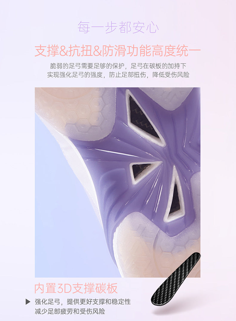 Catalog CN (Fallback)