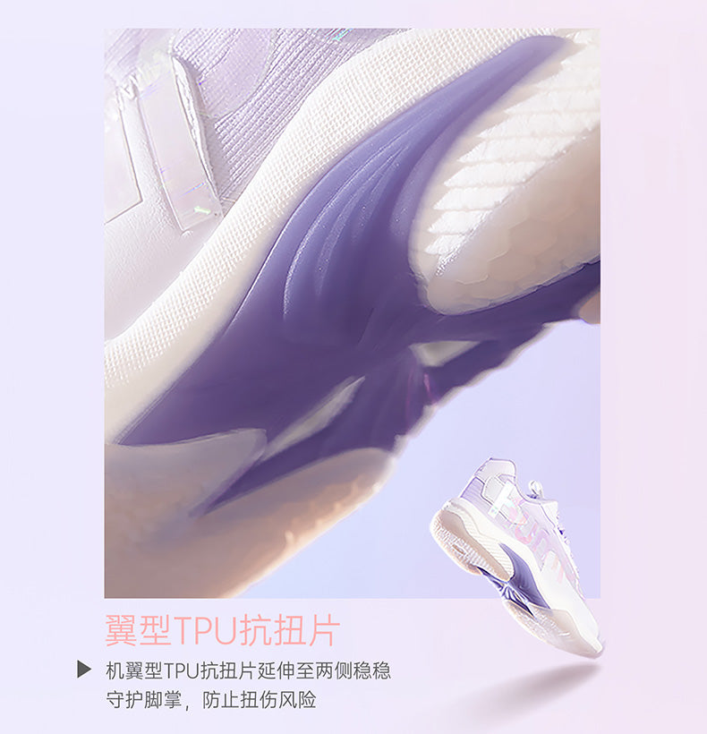 Catalog CN (Fallback)