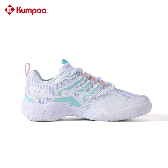 KH-E303 - Kumpoo Canada