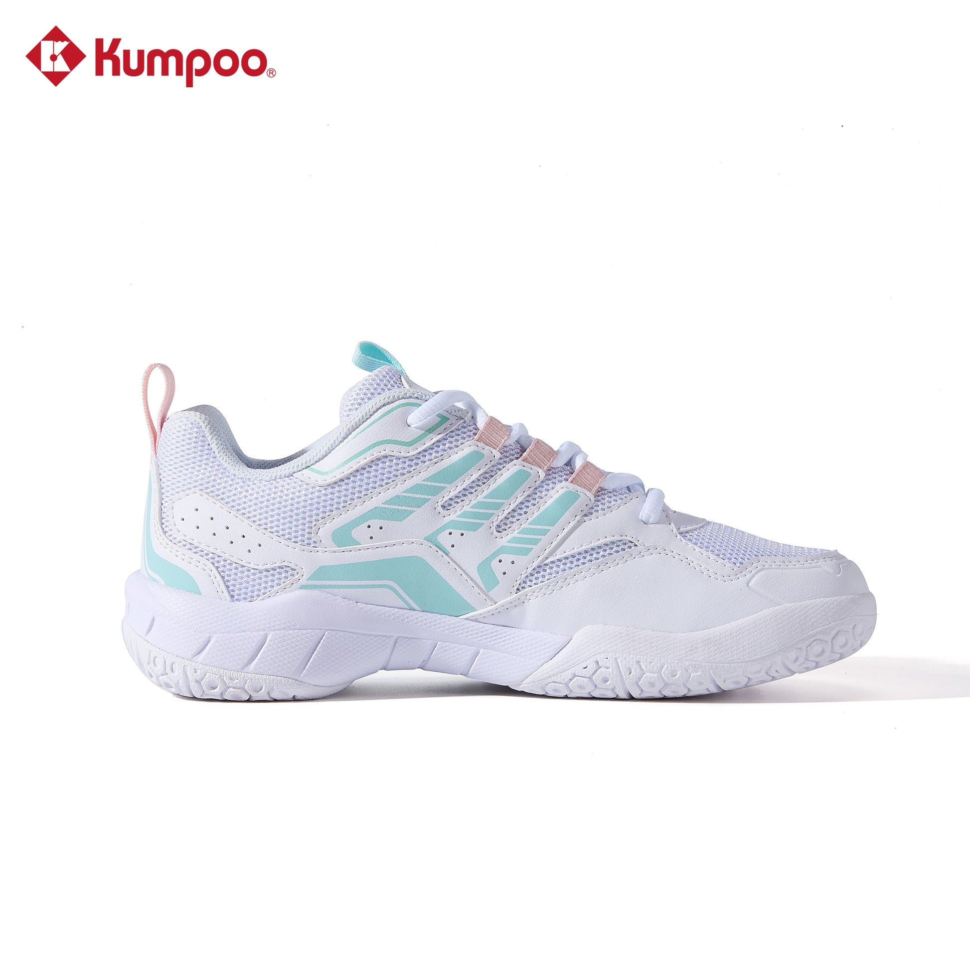 KH-E303 - Kumpoo Canada