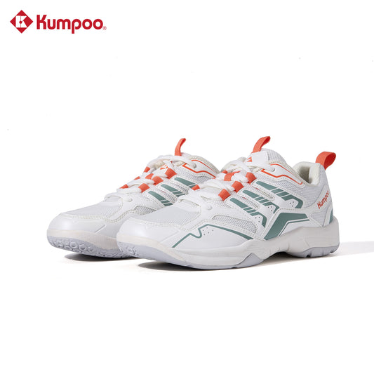 KH-E303 - Kumpoo Canada