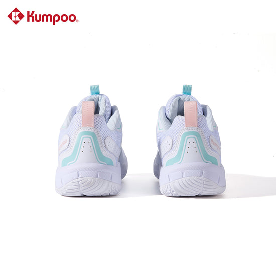 KH-E303 - Kumpoo Canada