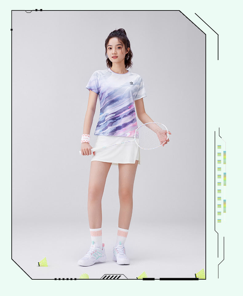 Catalog CN