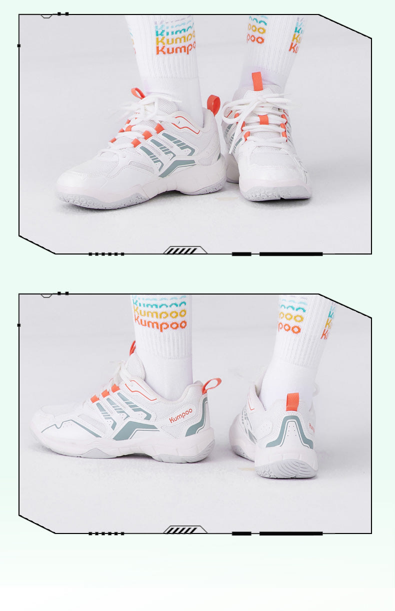 Catalog CN