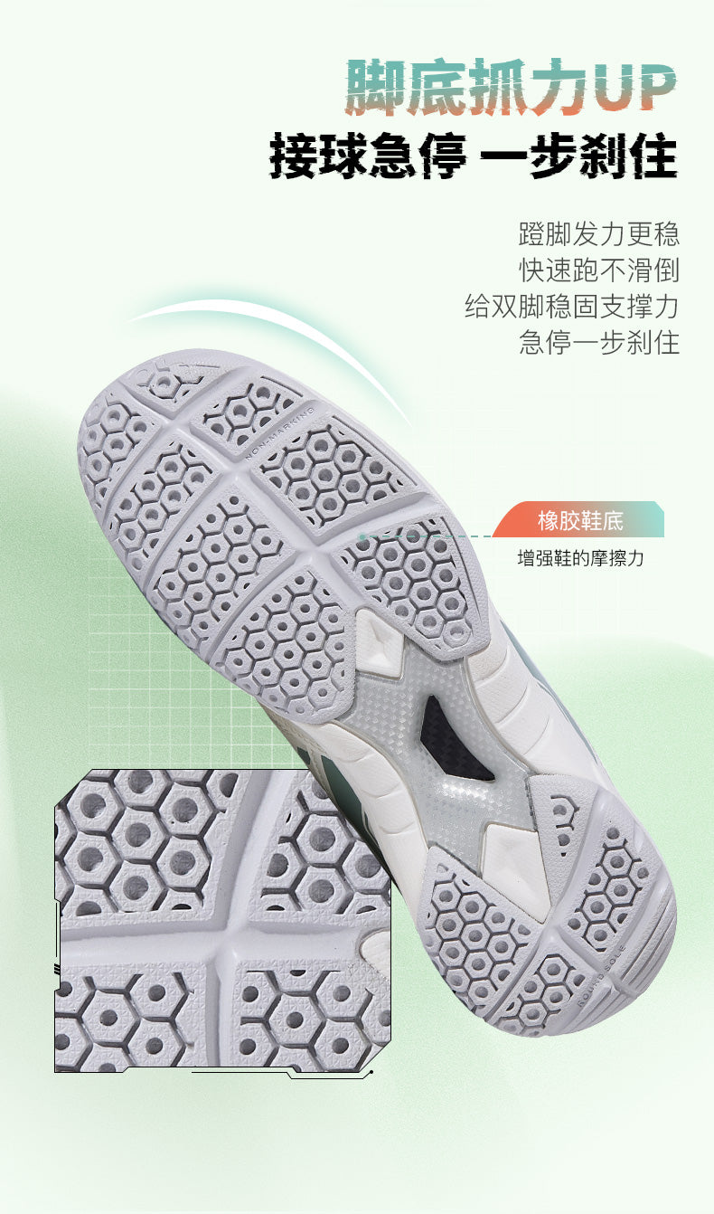 Catalog CN