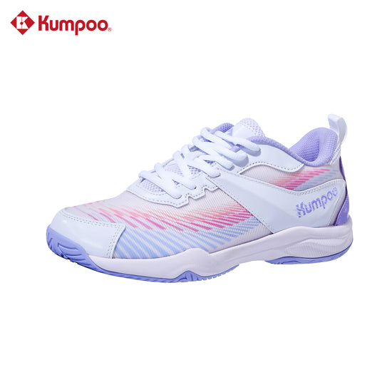 KH-E311 - Kumpoo Canada