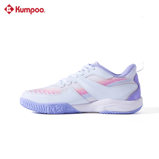 KH-E311 - Kumpoo Canada