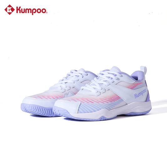 KH-E311 - Kumpoo Canada