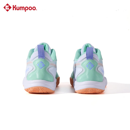 KH-E311 - Kumpoo Canada