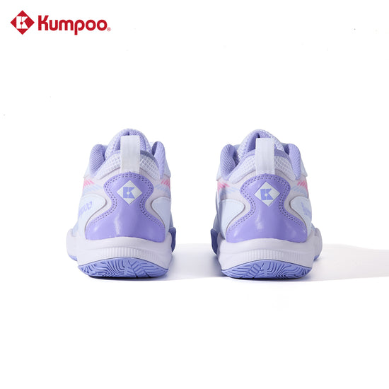 KH-E311 - Kumpoo Canada