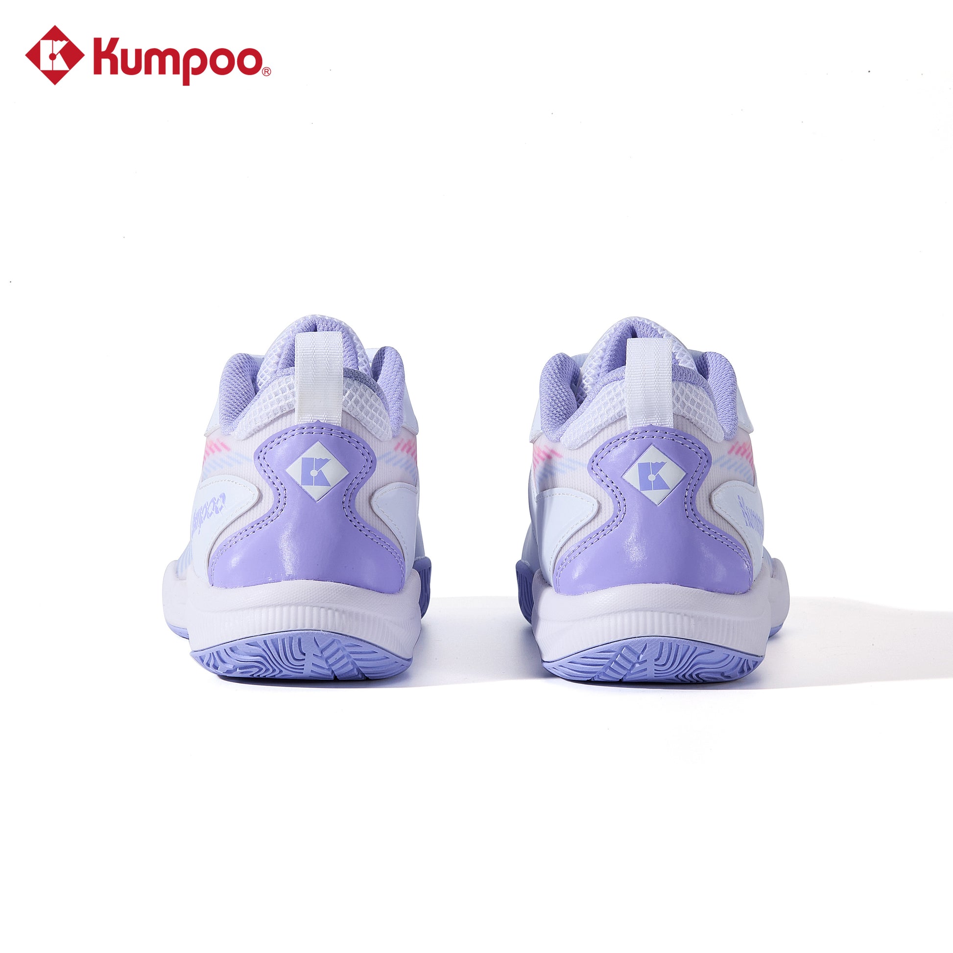 KH-E311 - Kumpoo Canada