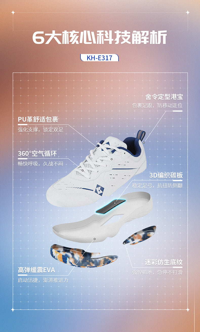 Catalog CN