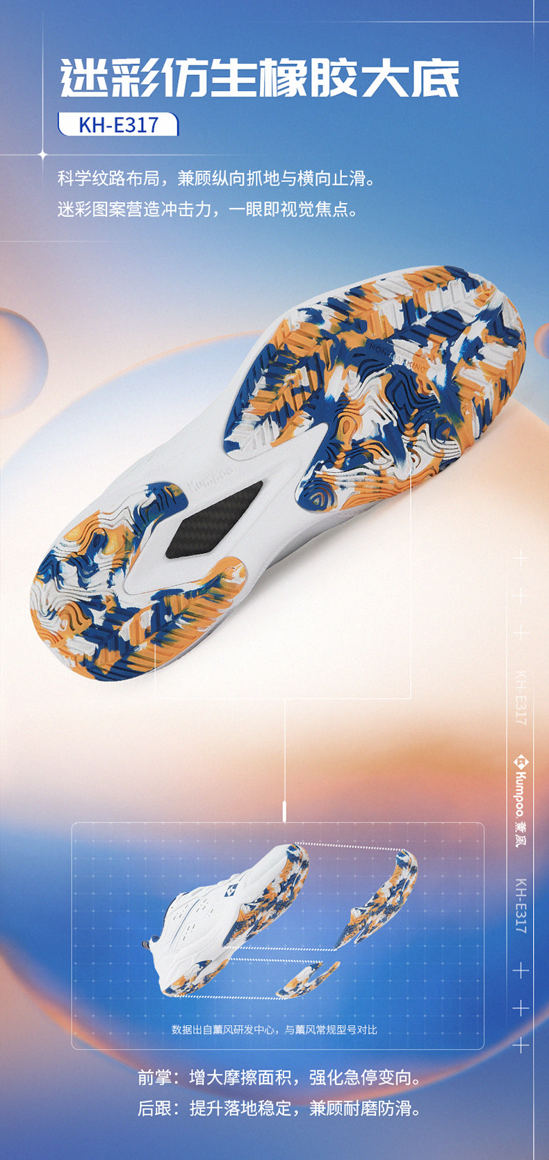 Catalog CN