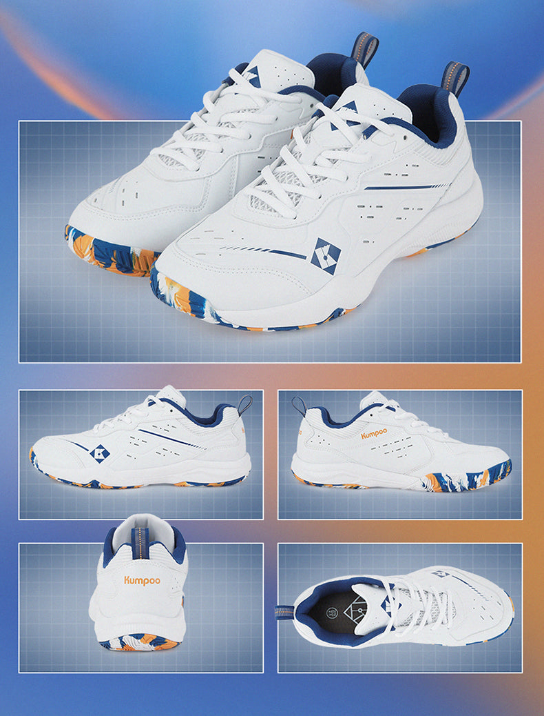 Catalog CN