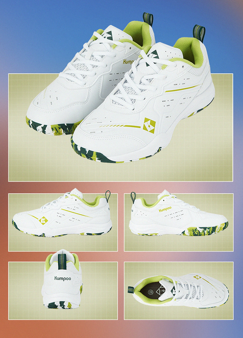 Catalog CN