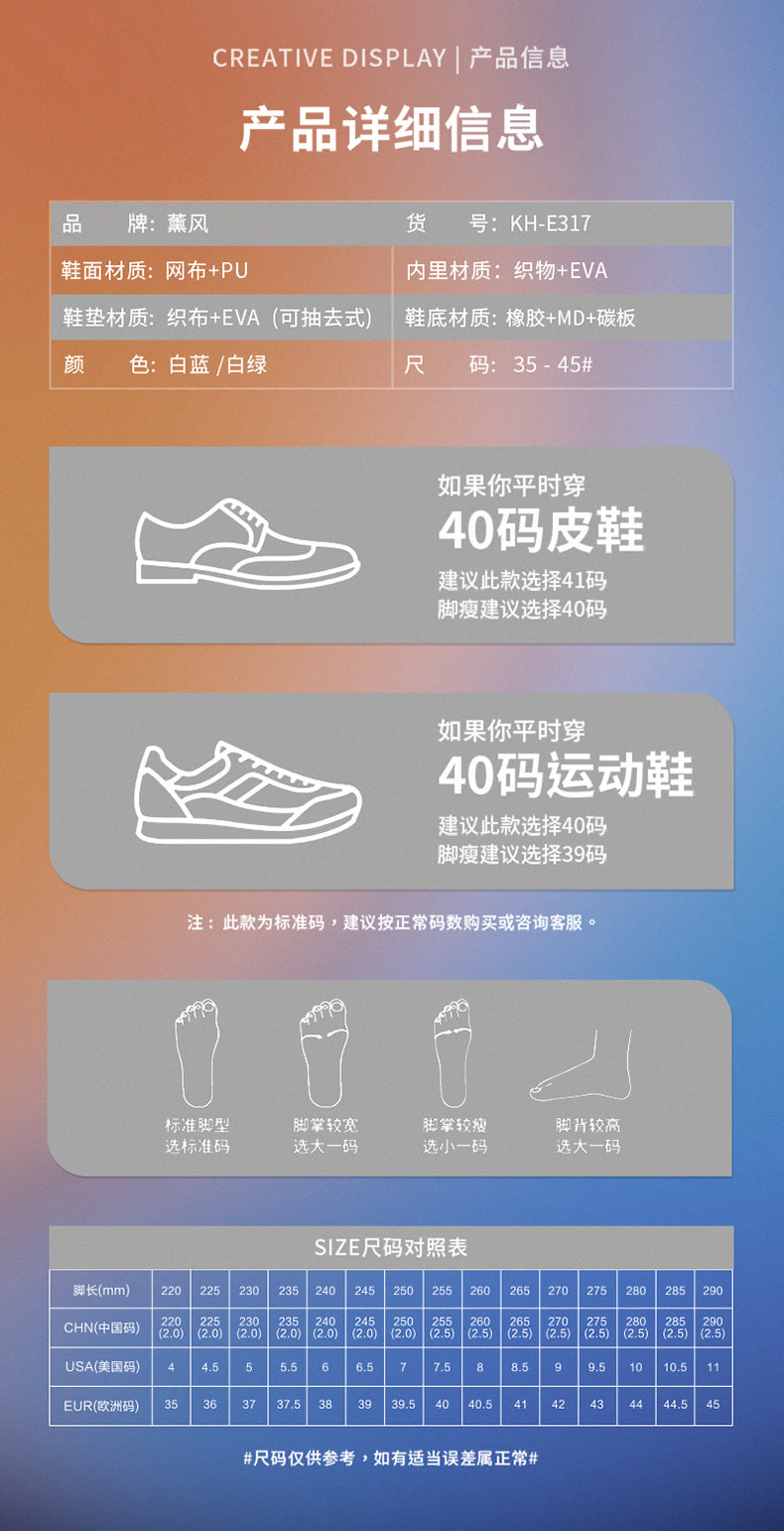 Catalog CN