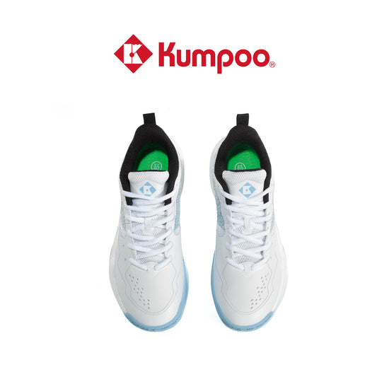 Daren II KH-G711 - Kumpoo Canada