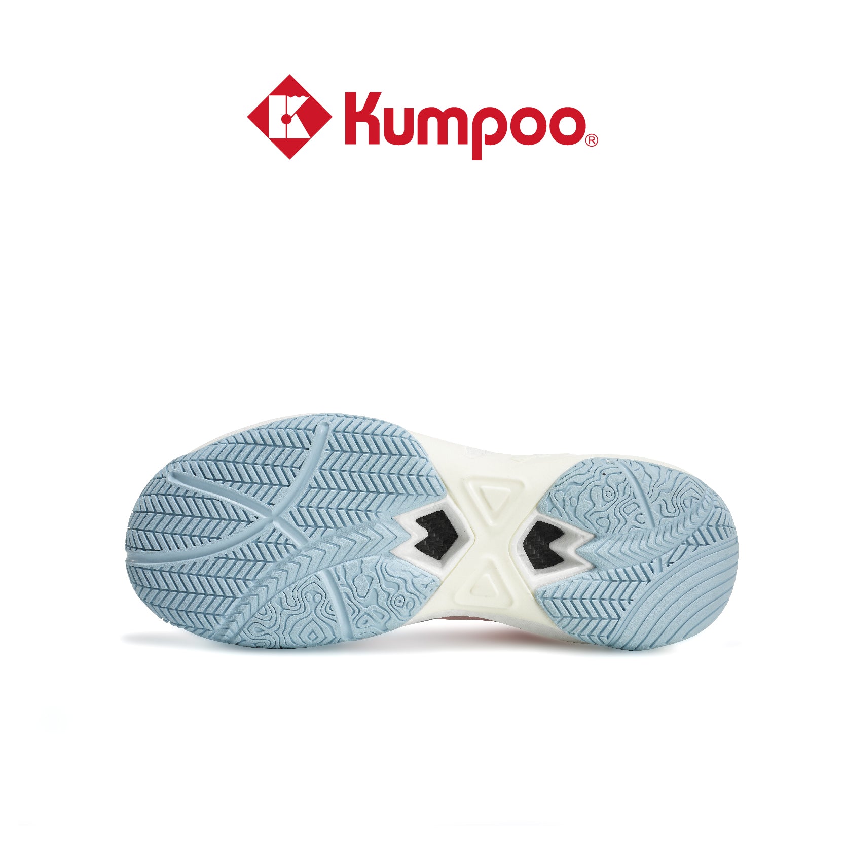 Daren II KH-G711 - Kumpoo Canada