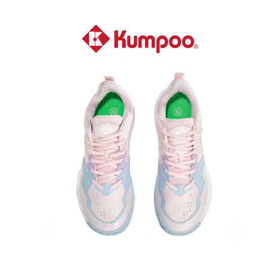 Daren II KH-G711 - Kumpoo Canada