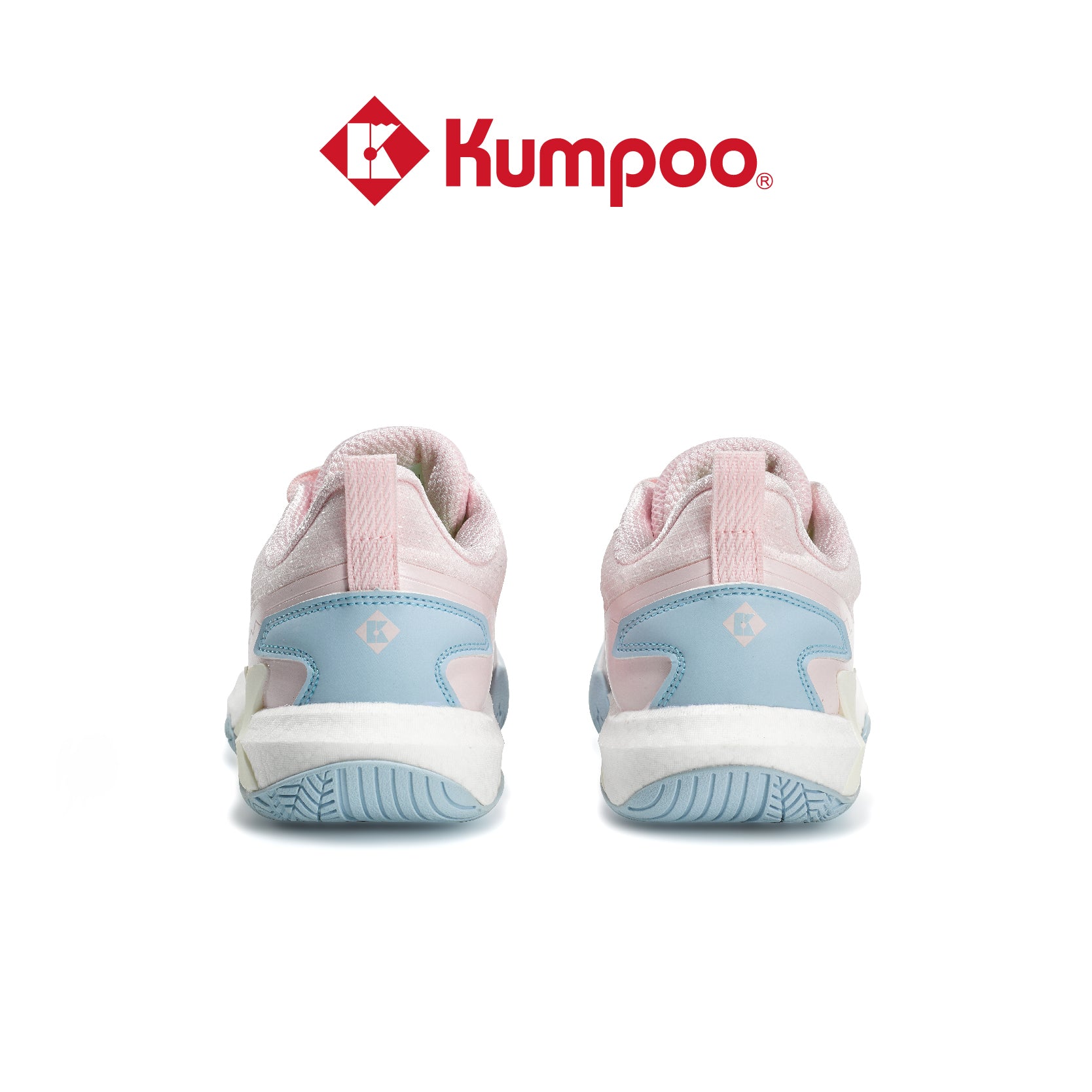 Daren II KH-G711 - Kumpoo Canada