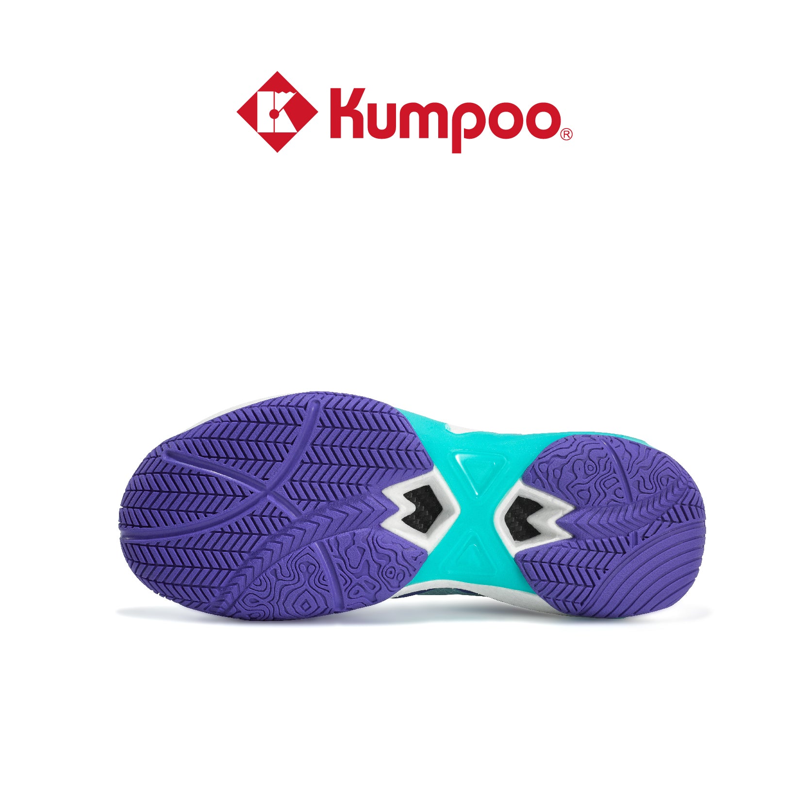 Daren II KH-G711 - Kumpoo Canada