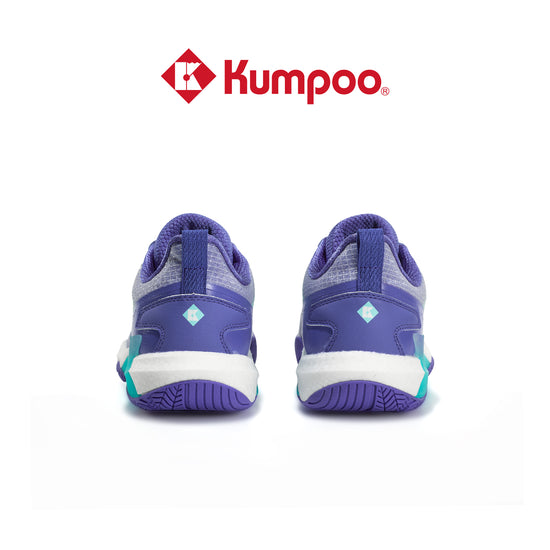 Daren II KH-G711 - Kumpoo Canada