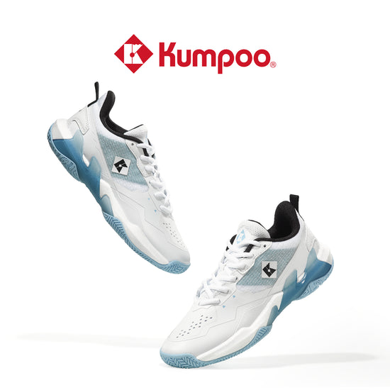 Daren II KH-G711 - Kumpoo Canada