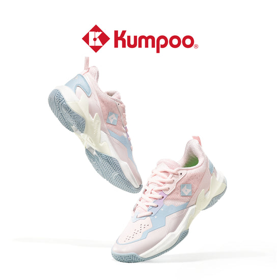 Daren II KH-G711 - Kumpoo Canada