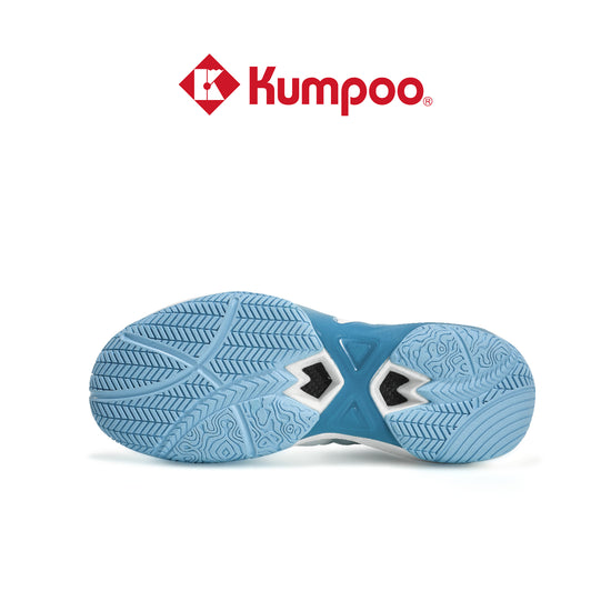 Daren II KH-G711 - Kumpoo Canada