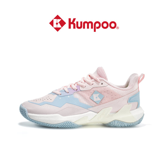 Daren II KH-G711 - Kumpoo Canada