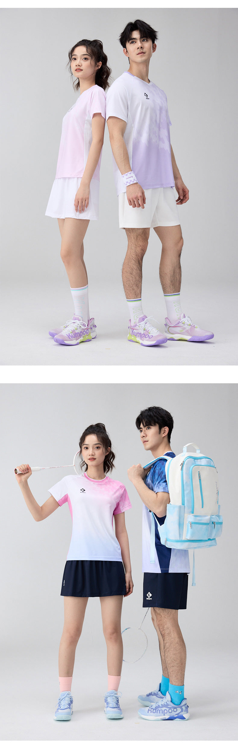 Catalog CN