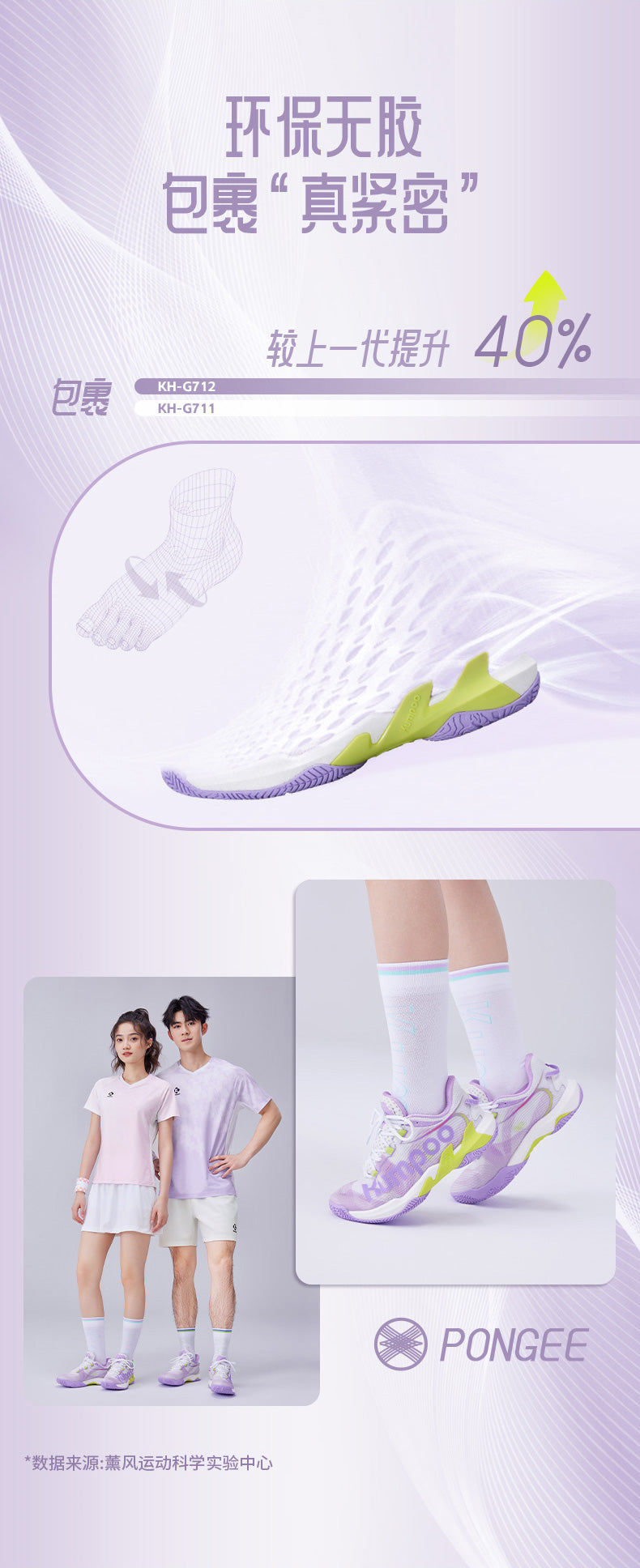 Catalog CN