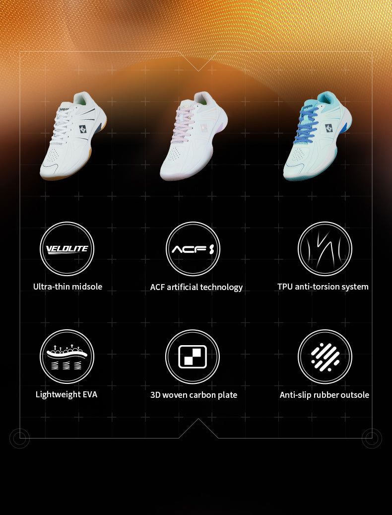 Catalog EN