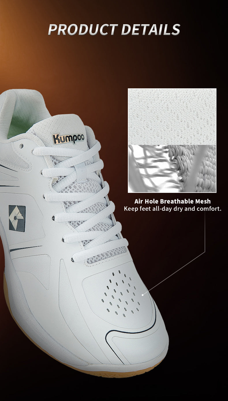 Catalog EN