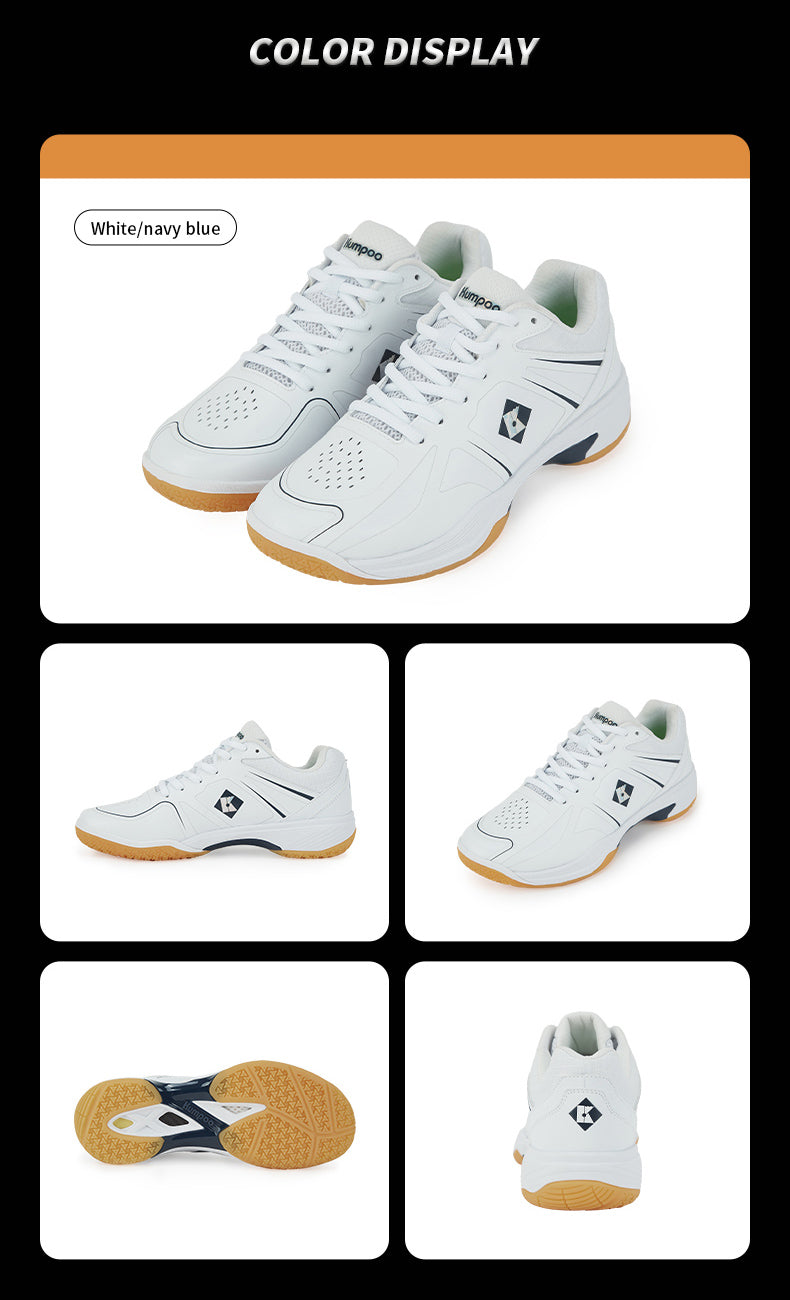 Catalog EN