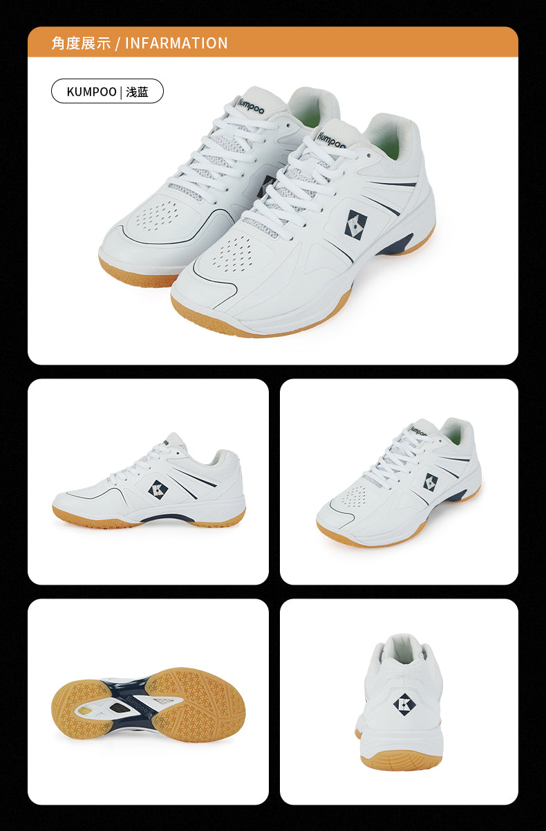 Catalog CN