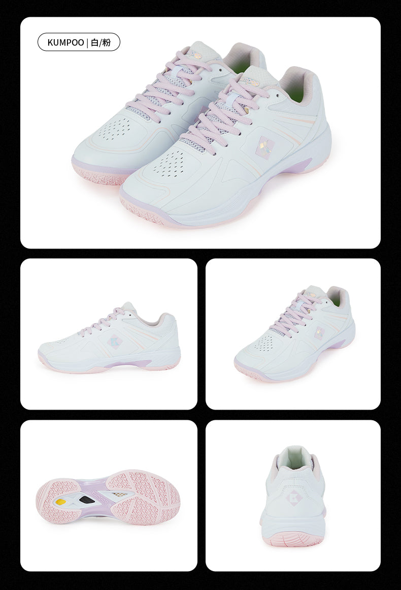 Catalog CN