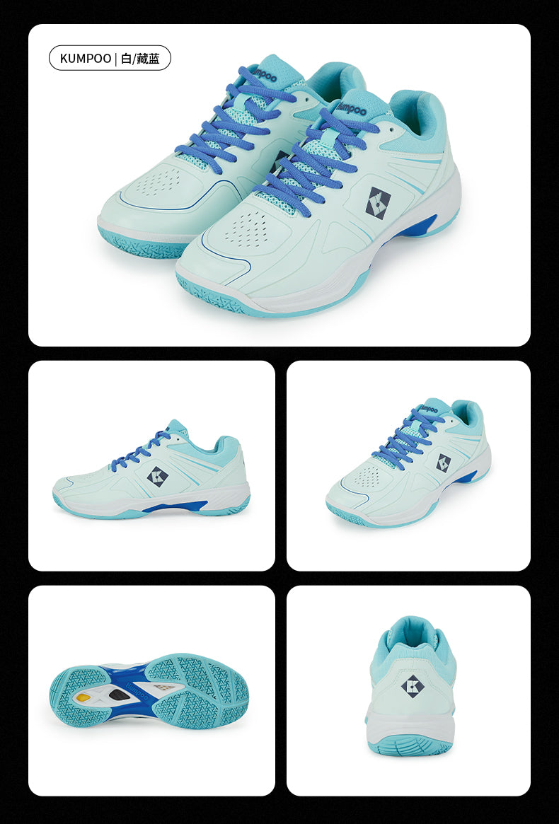 Catalog CN