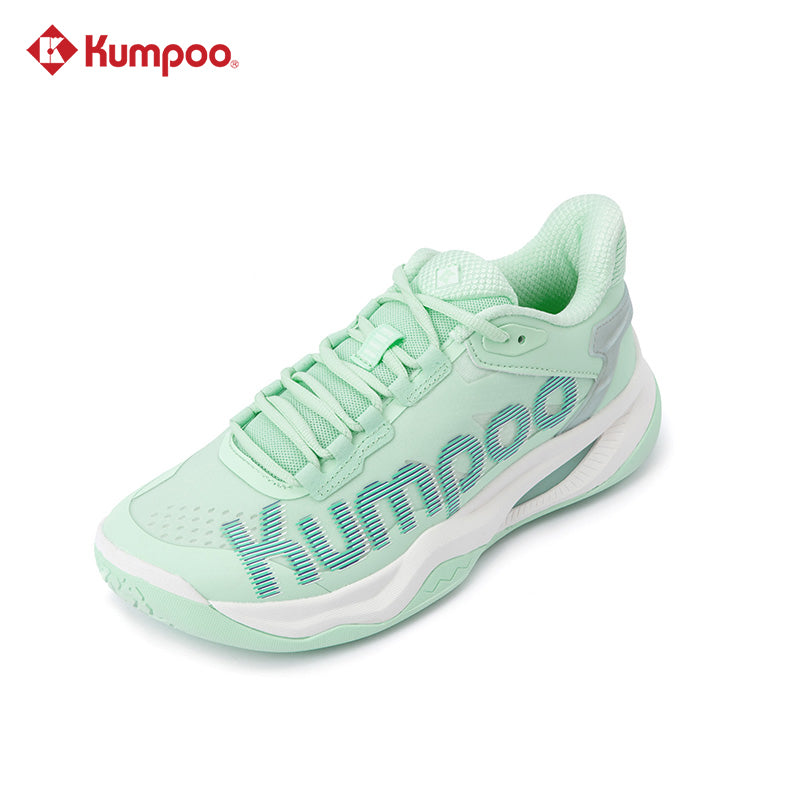 Liuguang KH-G825 - Kumpoo Canada