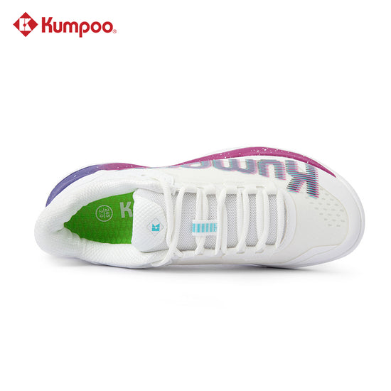 Liuguang KH-G825 - Kumpoo Canada