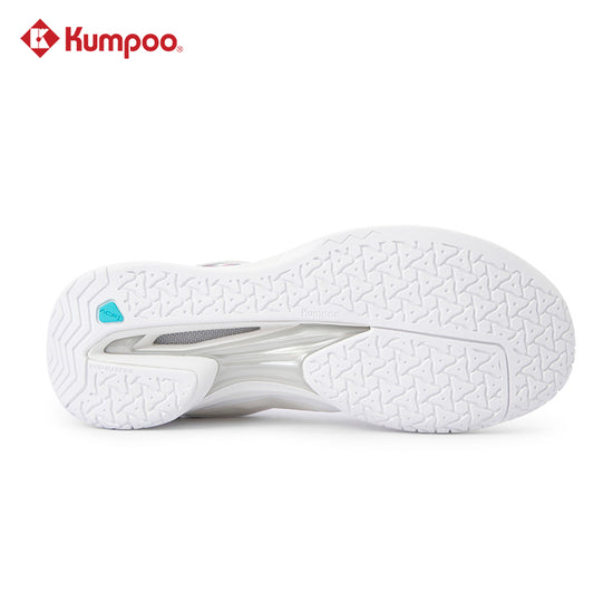 Liuguang KH-G825 - Kumpoo Canada