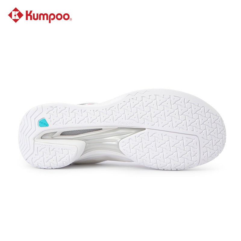 Liuguang KH-G825 - Kumpoo Canada