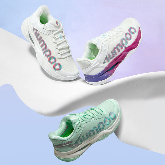 Liuguang KH-G825 - Kumpoo Canada