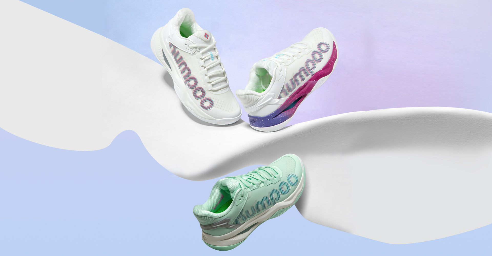 Liuguang KH-G825 - Kumpoo Canada