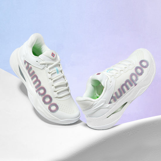 Liuguang KH-G825 - Kumpoo Canada