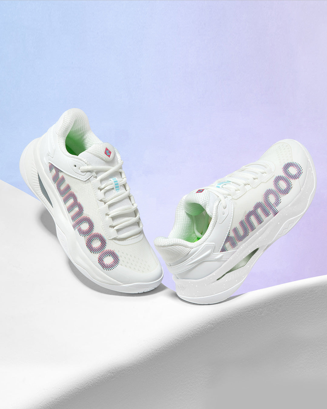 Liuguang KH-G825 - Kumpoo Canada