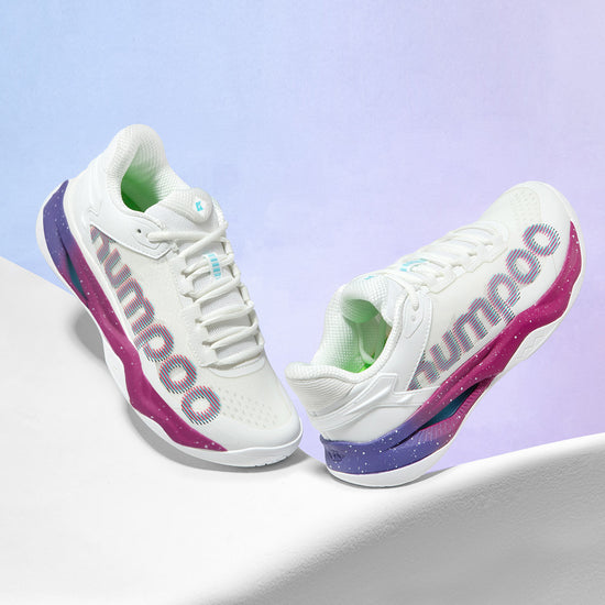 Liuguang KH-G825 - Kumpoo Canada