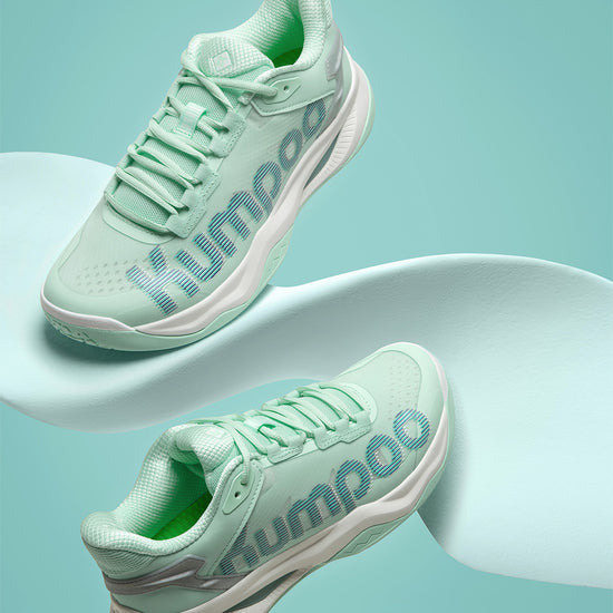 Liuguang KH-G825 - Kumpoo Canada