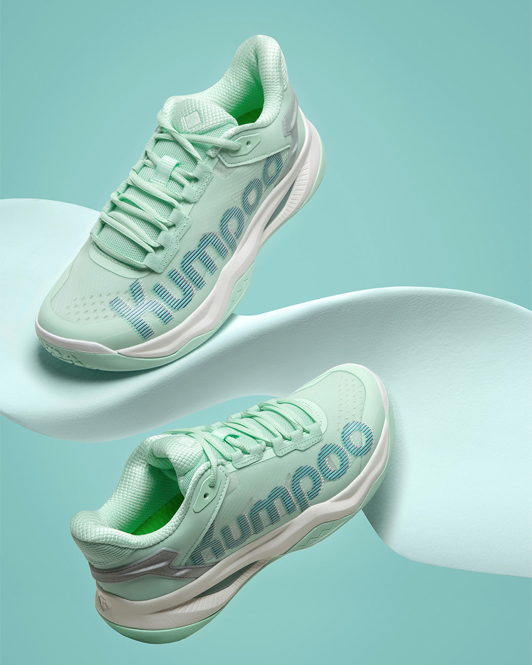 Liuguang KH-G825 - Kumpoo Canada